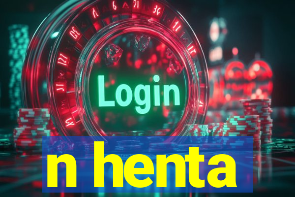 n henta
